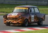 Sachsenring 130